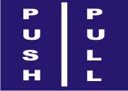 PUSH-PULL - SET