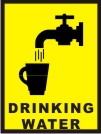 DRINKING WATER